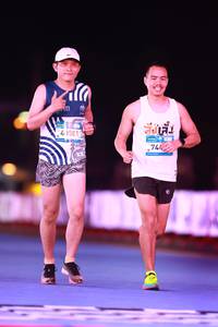 BIB: 
                            <button type="button" onclick="openModal(23597079)" class="btn btn-primary btn-sm float-right btn-popup" data-toggle="modal" data-target=".modal-high-quality">
                        <i class="fas fa-shopping-cart"></i> Add to Cart
                    </button>
                                            <button type="button" onclick="isThisMe(23597079, true)" class="btn btn-success btn-sm float-right btn-popup btn-isme hidden" data-toggle="tooltip" data-placement="bottom" title="นี่คือรูปของคุณใช่ไหม คลิกที่นี่เพื่อเอาเข้าอัลบั้ม">
                        <i class="fas fa-plus"></i> Add to album
                    </button>
                    <button type="button" onclick="isThisMe(23597079, false)" class="btn btn-warning btn-sm float-right btn-popup btn-isnotme hidden">
                        <i class="fas fa-ban"></i> Remove from album
                    </button>